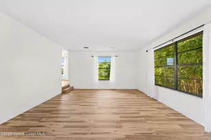 750 W Whitmire Dr, Melbourne, FL 32935 - Photo 10