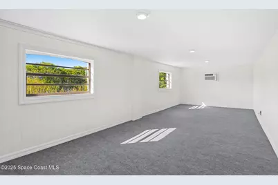 750 W Whitmire Drive, Melbourne, FL 32935 - Photo 42