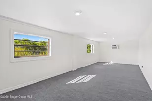 750 W Whitmire Dr, Melbourne, FL 32935 - Photo 42