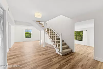 750 W Whitmire Drive, Melbourne, FL 32935 - Photo 6