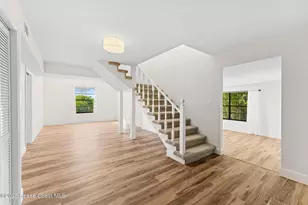 750 W Whitmire Dr, Melbourne, FL 32935 - Photo 6