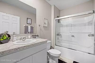 1954 Farmhouse Road SE, Palm Bay, FL 32909 - Photo 18