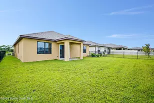 1954 Farmhouse Rd SE, Palm Bay, FL 32909 - Photo 24