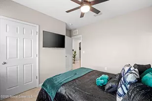 1954 Farmhouse Rd SE, Palm Bay, FL 32909 - Photo 20