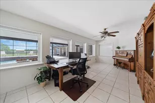 3125 Davis Rd, Mims, FL 32754 - Photo 28