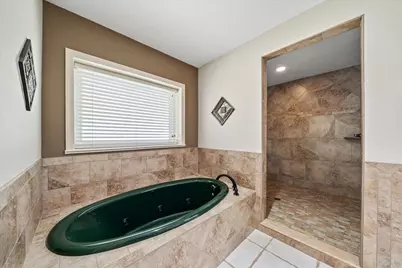 3125 Davis Road, Mims, FL 32754 - Photo 14