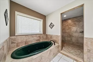3125 Davis Rd, Mims, FL 32754 - Photo 14