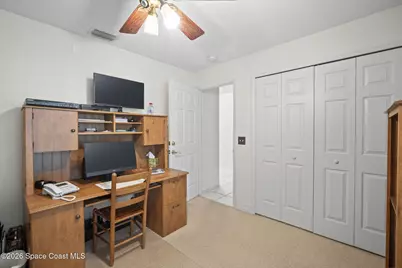 3125 Davis Road, Mims, FL 32754 - Photo 8