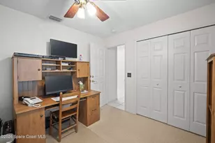 3125 Davis Rd, Mims, FL 32754 - Photo 8