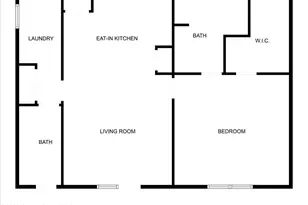 3125 Davis Rd, Mims, FL 32754 - Photo 46