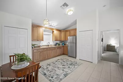 3125 Davis Road, Mims, FL 32754 - Photo 32