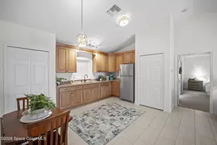 3125 Davis Rd, Mims, FL 32754 - Photo 32