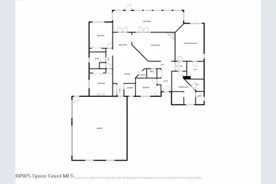 3125 Davis Road, Mims, FL 32754 - Photo 46