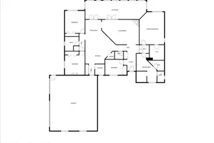 3125 Davis Rd, Mims, FL 32754 - Photo 46