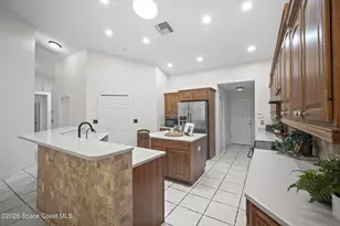 3125 Davis Rd, Mims, FL 32754 - Photo 22