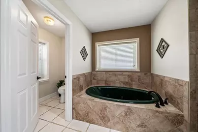 3125 Davis Road, Mims, FL 32754 - Photo 10