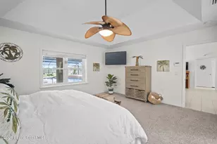 3125 Davis Rd, Mims, FL 32754 - Photo 36