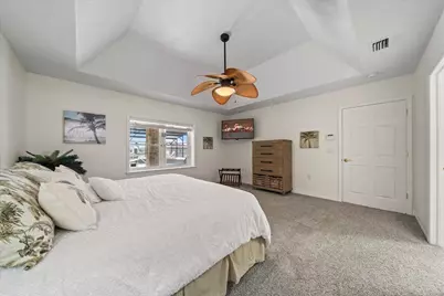 3125 Davis Road, Mims, FL 32754 - Photo 32