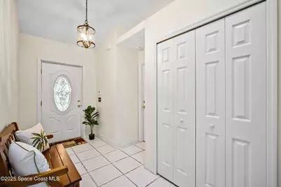 3125 Davis Road, Mims, FL 32754 - Photo 6