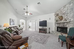 3125 Davis Rd, Mims, FL 32754 - Photo 16