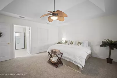 3125 Davis Road, Mims, FL 32754 - Photo 34
