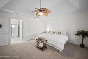 3125 Davis Rd, Mims, FL 32754 - Photo 34