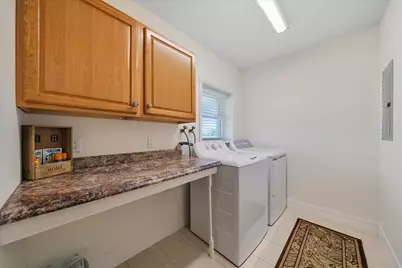 3125 Davis Road, Mims, FL 32754 - Photo 38