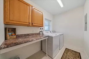 3125 Davis Rd, Mims, FL 32754 - Photo 38