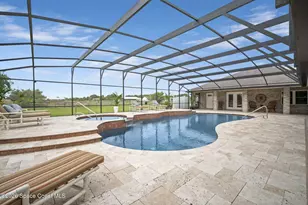 3125 Davis Rd, Mims, FL 32754 - Photo 30