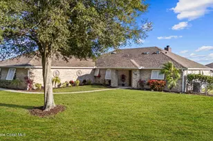 3125 Davis Rd, Mims, FL 32754 - Photo 1