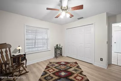 3125 Davis Road, Mims, FL 32754 - Photo 24