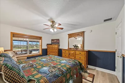 3125 Davis Road, Mims, FL 32754 - Photo 26