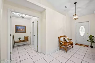 3125 Davis Rd, Mims, FL 32754 - Photo 6