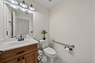 3125 Davis Road, Mims, FL 32754 - Photo 24