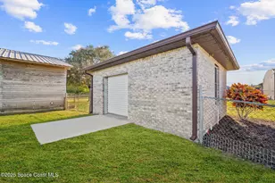 3125 Davis Rd, Mims, FL 32754 - Photo 42