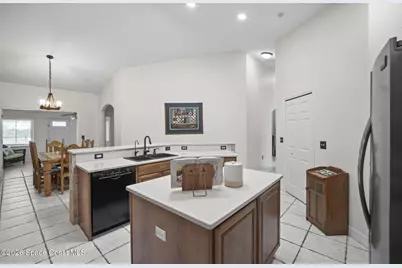 3125 Davis Road, Mims, FL 32754 - Photo 20