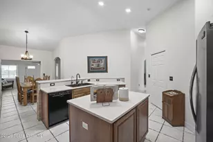 3125 Davis Rd, Mims, FL 32754 - Photo 20