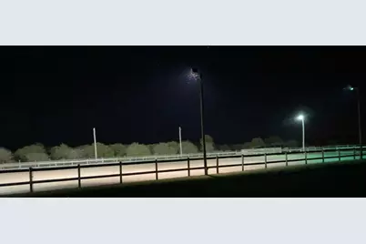 3125 Davis Road, Mims, FL 32754 - Photo 44