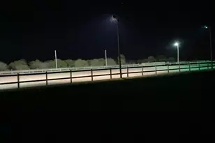 3125 Davis Rd, Mims, FL 32754 - Photo 44