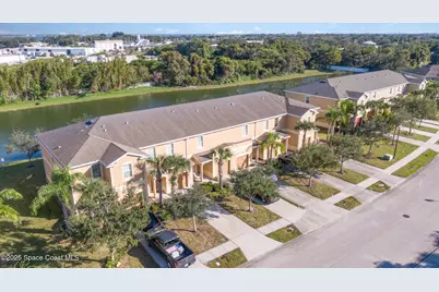 2705 Revolution Street #103, Melbourne, FL 32935 - Photo 22