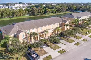 2705 Revolution St, Melbourne, FL 32935 - Photo 22