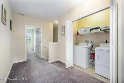 2705 Revolution Street #103, Melbourne, FL 32935 - Photo 16