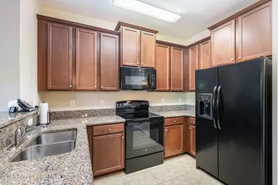 2705 Revolution Street #103, Melbourne, FL 32935 - Photo 8