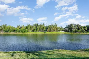 2705 Revolution St, Melbourne, FL 32935 - Photo 20