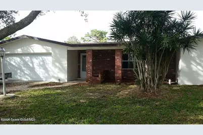 200 Southgate Boulevard, Melbourne, FL 32901 - Photo 1