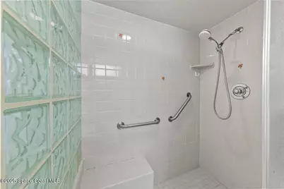 300 S Sykes Creek Parkway #308, Merritt Island, FL 32952 - Photo 12