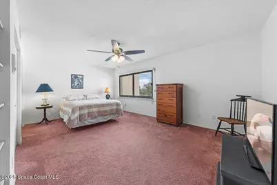 300 S Sykes Creek Parkway #308, Merritt Island, FL 32952 - Photo 18