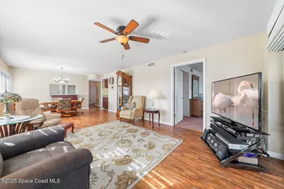 300 S Sykes Creek Parkway #308, Merritt Island, FL 32952 - Photo 8