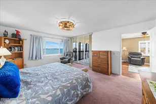 300 S Sykes Creek Pkwy, Merritt Island, FL 32952 - Photo 10