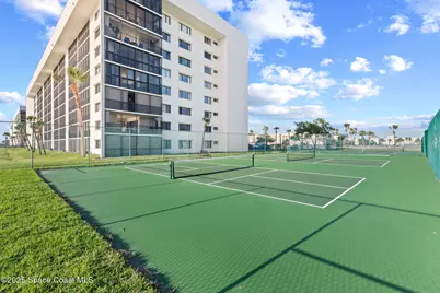 300 S Sykes Creek Parkway #308, Merritt Island, FL 32952 - Photo 24